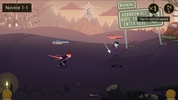 Twilight Hero screenshot 8