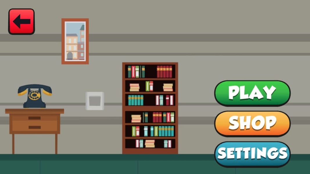 Impostor Ragdoll Fight - Preview 4