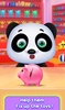 Cute Little Panda Day Care screenshot 2