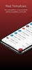 RedTomatoes screenshot 8