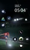 피파온라인3 확장팩 screenshot 4