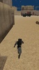 Rocket Attack 3D: RPG Shooting screenshot 9