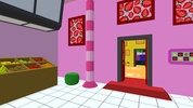 Polyescape 2 - Escape Game screenshot 6