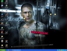 Prison Break screenshot 1