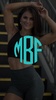 Mel Bennett Fitness screenshot 1