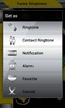 Funny Ringtones screenshot 1