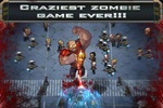 Zombie Evil 2 screenshot 6