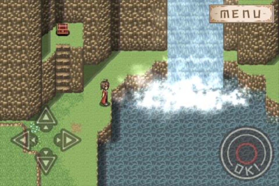 Adventure Bar Story LITE - Preview 3
