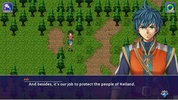 Alphadia I & II screenshot 4