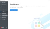 Cleaner One Pro Windows screenshot 17