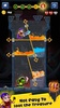 Hero Rescue - Pin Puzzle Games screenshot 6