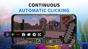 CS Auto Clicker screenshot 7