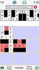 Jigsaw Crossword screenshot 21