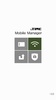 ipTIME Mobile Manager screenshot 6