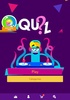 Trivial Music Quiz screenshot 5