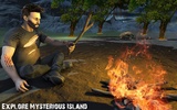 Lost Island Survival Games: Zo screenshot 10