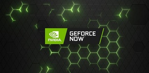NVIDIA GeForce NOW feature