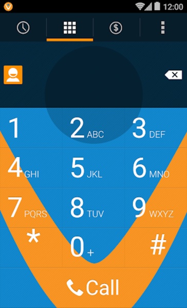 Extensions - Preview 4