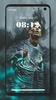 Ronaldo Cristiano Wallpaper 4K screenshot 3