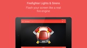 FireFighter screenshot 14