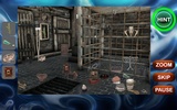 Haunted House Hidden Objects screenshot 3