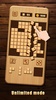 Wood Block-Block Puzzle Jigsaw screenshot 4