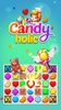 Candy holic screenshot 11