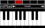Virtual Piano Keyboards screenshot 6