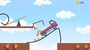 Truck Puzzles screenshot 1