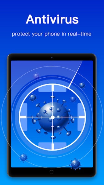 Phone Clean - Preview 8
