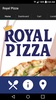 Royal Pizza screenshot 3