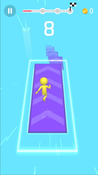 City Race 3D - Preview 8