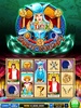 Slots & Horoscope screenshot 8