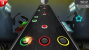 Guitar Flash screenshot 10