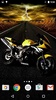 Motorcycles Live Wallpaper screenshot 5