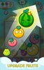 I Want Watermelon: Merge Fruit screenshot 2