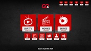 GOPLAY screenshot 7