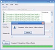 File Content Replacer screenshot 1