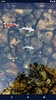 Fish 4K HD Koi Live Pond 3D screenshot 2