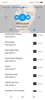 Bob Marley All Songs screenshot 5