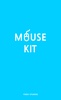 Mouse Kit screenshot 6