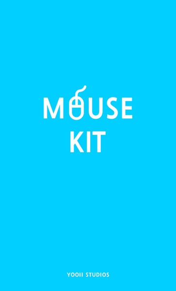 Mouse Kit - Preview 6