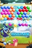 Bubble Mania Spring screenshot 14