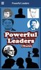 Powerful Leaders screenshot 8