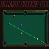 Billiard Snooker Pool Ultimate Pro screenshot 5