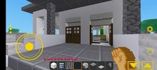 Craftsman Building & Crafting screenshot 6