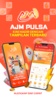 Agen Pulsa - Adijaya Makmur screenshot 7
