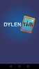 RDV Dylen Tab screenshot 5