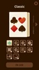 Solitaire: Decked Out screenshot 8