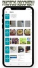 Photos Recovery screenshot 4